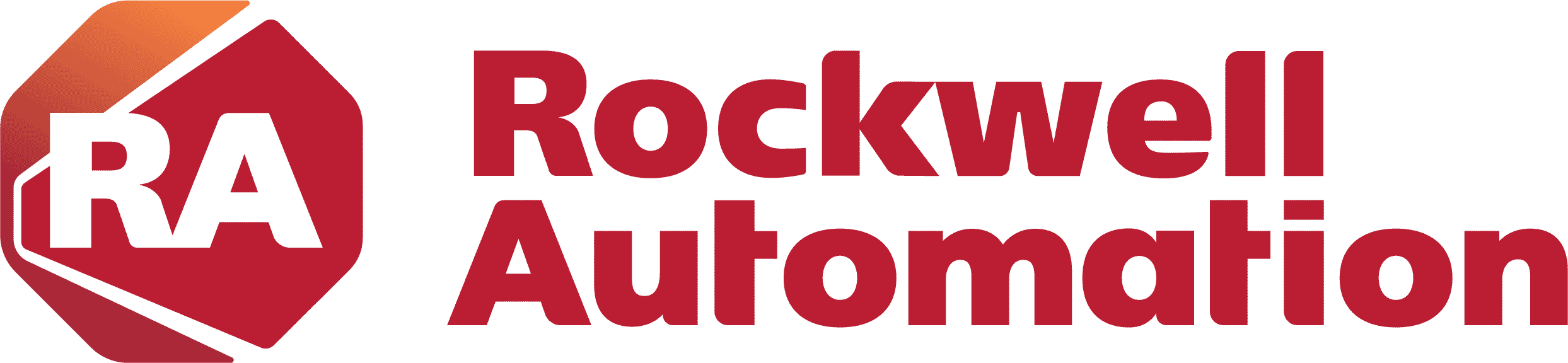 logo rockwell automation