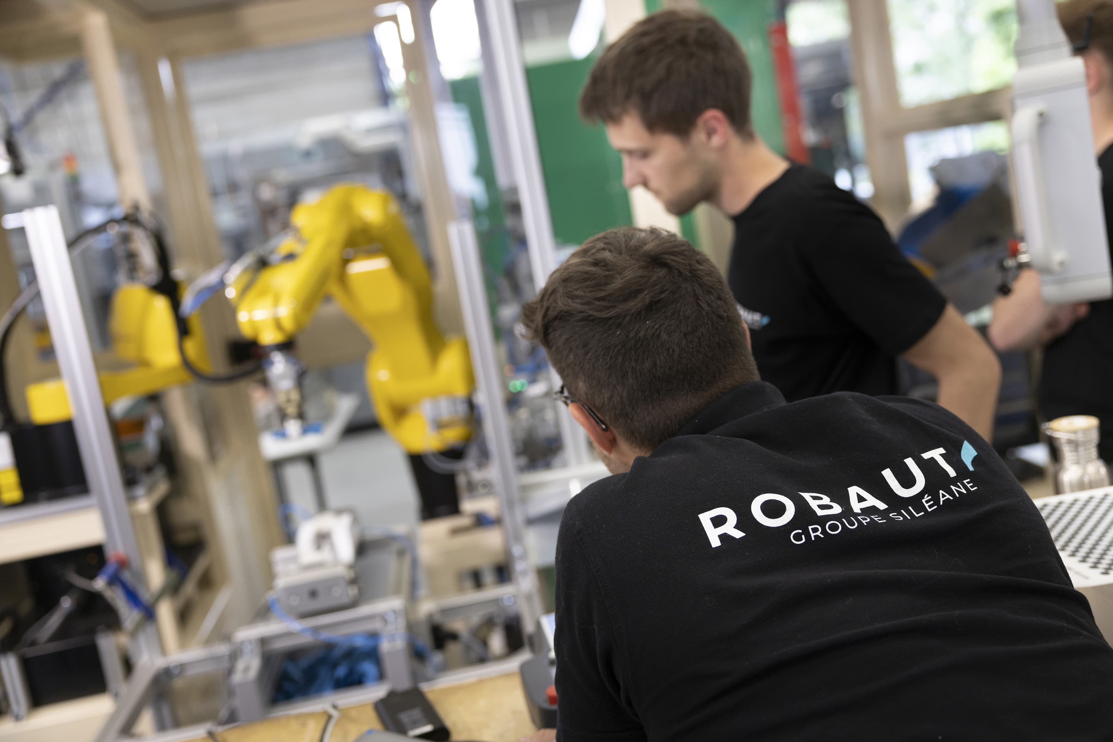 Robaut_2025-05-19_Daya-126Media__0256676